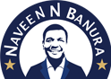 Footer Logo