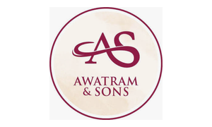 Awatram & Sons