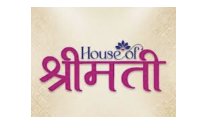House of Shrimati