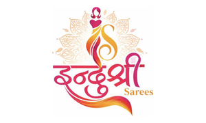 Indushri Sarees