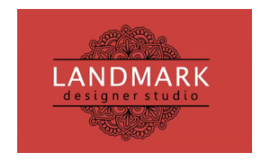 Landmark Designer Studio