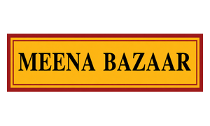 Meena Bazaar