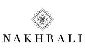 Nakhrali