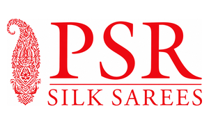 PSR Silk Sarees