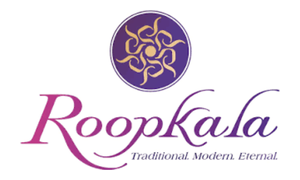 Roopkala
