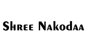 Shree Nakodaa