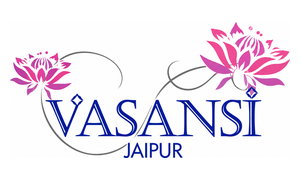 Vasansi Jaipur