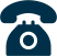 Telephone Icon